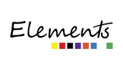 Elements Logo